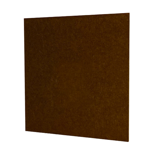 AMPERSAND THE ARTIST PANEL VALUE SERIES - PRIMED PANEL FOR MIXED MEDIA