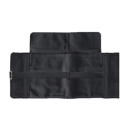 ETCHR ARTIST ROLL-UP POUCH ROLLMÄPPCHEN