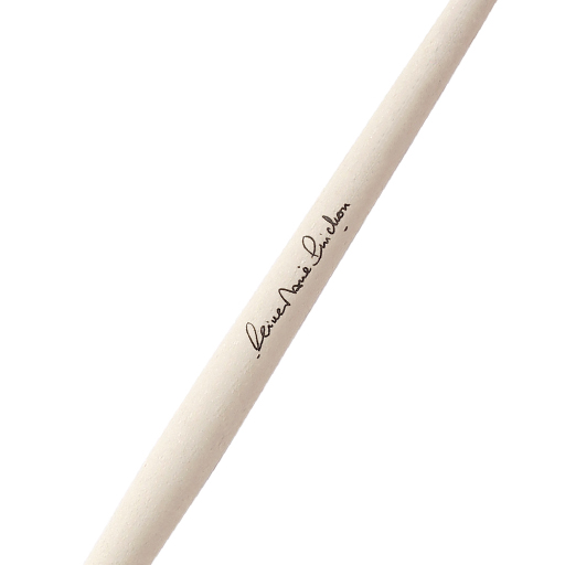 TINTORETTO AMBRA PINCEL SINTÉTICO ESPADA EXTRA LARGO MANGO CORTO SERIE 897 - EDICIÓN PINCHON