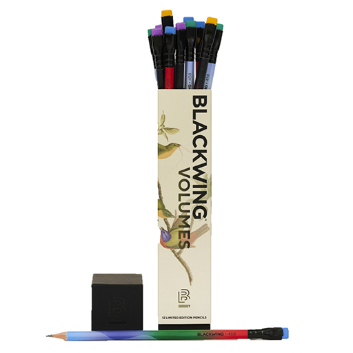 BLACKWING VOLUME 458 BLEISTIFT