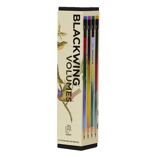 BLACKWING VOLUME 458 BLEISTIFT