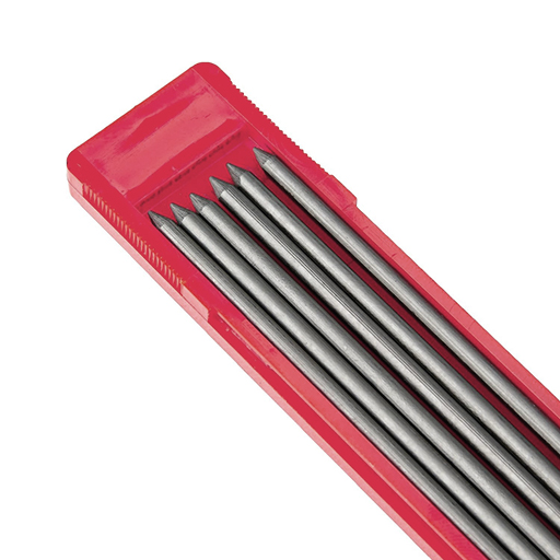 CARAN D'ACHE TECHNOGRAPH GRAPHITE LEADS