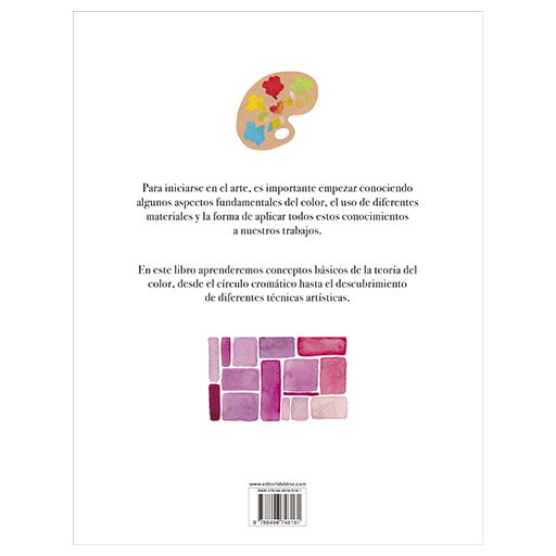 DRAC: ARTE PER BAMBINI E NON SOLO BAMBINI