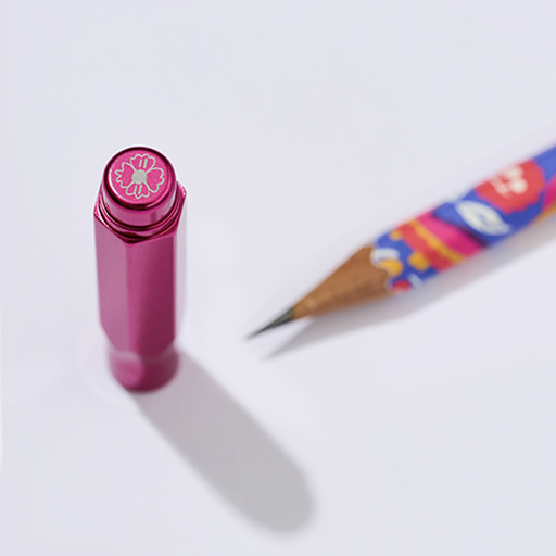 BLACKWING TAILLE-CRAYONS POUR CRAYONS VOLUME 143 FRIDA KAHLO - ÉDITION LIMITÉE