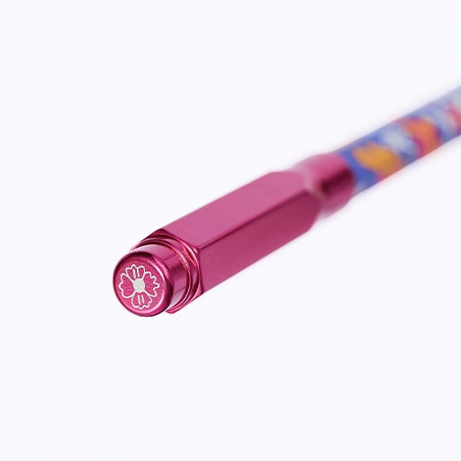 BLACKWING TAILLE-CRAYONS POUR CRAYONS VOLUME 143 FRIDA KAHLO - ÉDITION LIMITÉE