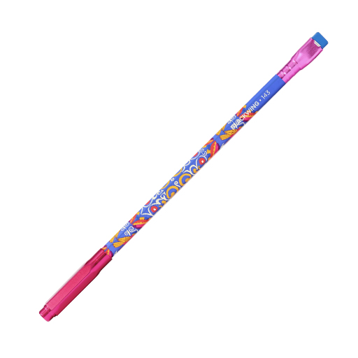 BLACKWING TAILLE-CRAYONS POUR CRAYONS VOLUME 143 FRIDA KAHLO - ÉDITION LIMITÉE
