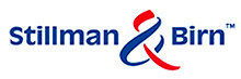 STILLMAN & BIRN