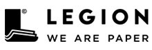 LEGION PAPER
