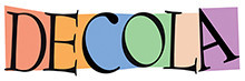 DECOLA