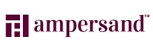 AMPERSAND