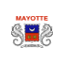 Mayotte flag